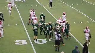 Spring Jamboree Highlights 05 17