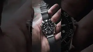 WIS Watch Straps - The Best Watch Straps on the Market