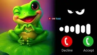 original audio | 🥰 love ringtone | original sound | instagram ringtone #original_audio #instagram