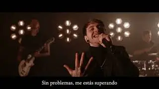 Caskets - Guiding Light (Sub Espa&ntilde;ol)