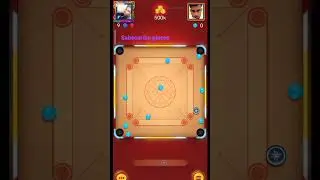indairet short @Khalid gaming #short #video #carrom #poll #status  #khalid #gaming