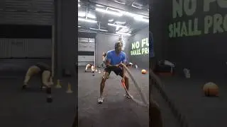 Best benefits of Cannabis and physical fitness