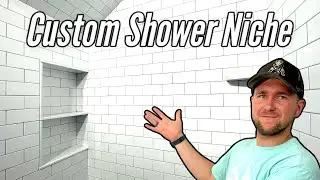The Secret to a Perfect Niche. Custom Niche. WINNI