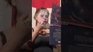 Tutorial de como hacer un video musical a la carrera  #artistaindependiente #nuevamusica #clown