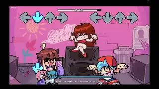 Playing QT Rewired, cuz why not
