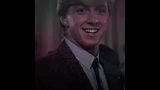 How it all started #youtubeshorts #cobrakai #4k #aftereffects #shorts #karatekid