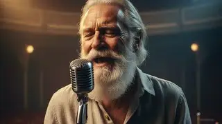 Smokestack Blues | Deep Emotional Blues