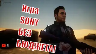 Коротенько о Mot De Pass