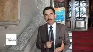 Manual PLUS Digital: cum &icirc;l vom folosi?