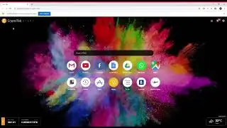 Bitcoin Adder Software 