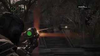 First dub blindy on gow reloaded enjoy :)