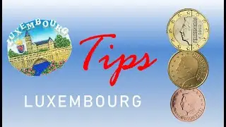 Tips to keep in mind when you visit Luxembourg