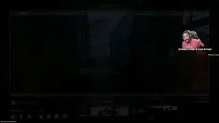 COD MWIII: Rustment Chaos