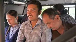 New Assamese Comedy Short Video ll LIFE WINDOW ll