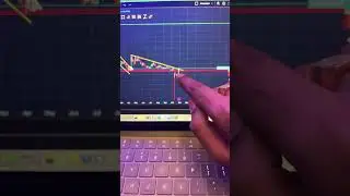 OFFICIAL TRUMP Price Prediction 2025 🔮 | Big Move Incoming?