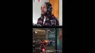 MARVEL RIVALS DEADPOOL UPDATE  BEST GAMEPLAY Nolimitbrax Cooks up!!! (Portrait)