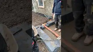 Продолжаем