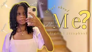 Self introduction 