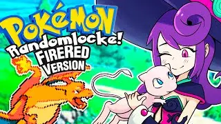 THE LAST GYM STANDS BETWEEN ME AND RUIN (｡ᵕ °ㅁ° ).ᐟ.ᐟ.ᐟ【ENVTUBER】