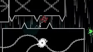 DEVOID WORLD - SOLO EXTREME DEMON SHOWCASE