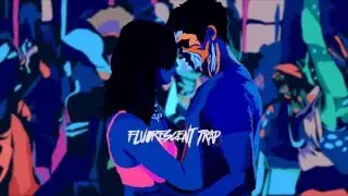 A Fluorescence Trap || 08.12.2015