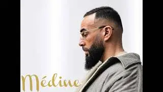 Médine ___ Raptrospectiv