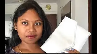 Lady Raga September 2018  || Unboxing & Review in Telugu ||  Giveaway| sireesha