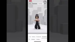 Big guy dance #spongebob #hiphop #rap #music #trend #preppy #freepreppyclip #aesthetic #trend#viral