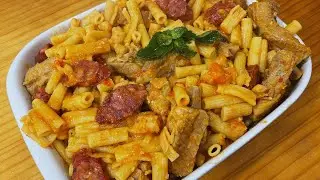 ✅COMO FAZER RANCHO À PORTUGUESA | RECEITA SIMPLES