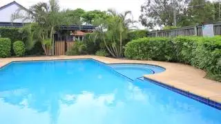 14 Lexington Terrace, Hamilton Queensland
