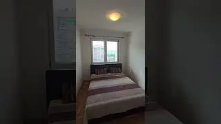 Jednosoban stan Tibra/Stup/Ilidža 43 m2