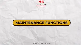 (EN) John Deere 135G LC Excavator Off-Highway engine diagnostics demonstration with Jaltest #viral
