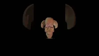 Magical Brain: Unveiling Unbelievable facts. #Brain #Shorts