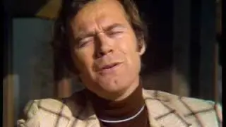 93d Bill Gaither Remembers Old friends-03