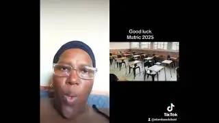 @Ntom B's channel sininqwelela iziphumo ezihle,nethemba elinokholo