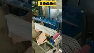 Lanyard Printing Machines Heat Press Manufacturer