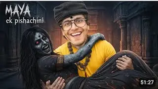 HORRORFIELD GAME HORROR MULTIPLAYER GAME 
