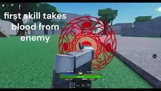 I got it (element game)