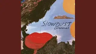 Anywhere