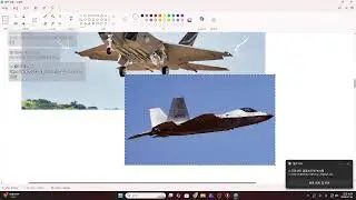 아파치로 멘탈 요양............... - DCS 월드