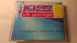 Karl 