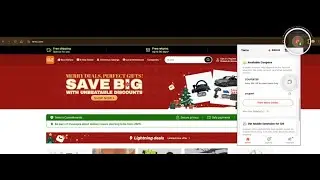Coupert Limited US | Save Money Automatically While Shopping Online