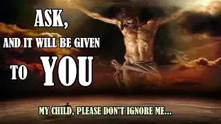 Prayer for help | Words of wisdom #459
