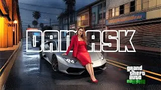 🔴ONLY RP BECAUSE I'M SICK #gta6 !!#livenow #girlgamer #samatva #samatvaroleplay #samatvarp