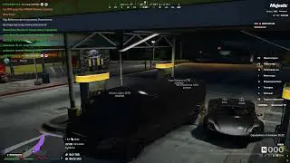 дб + уб + мд   #7940