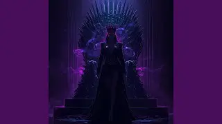 Shadow Queen