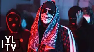 Dripzz - 