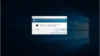 Fix ebase.dll Error on Windows (5/7/2023 re-updated)