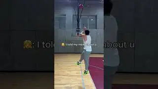 Зеленый флаг против красного флага