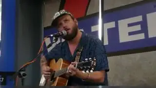 Paul Cauthen - Have Mercy (Austin, TX 2018)